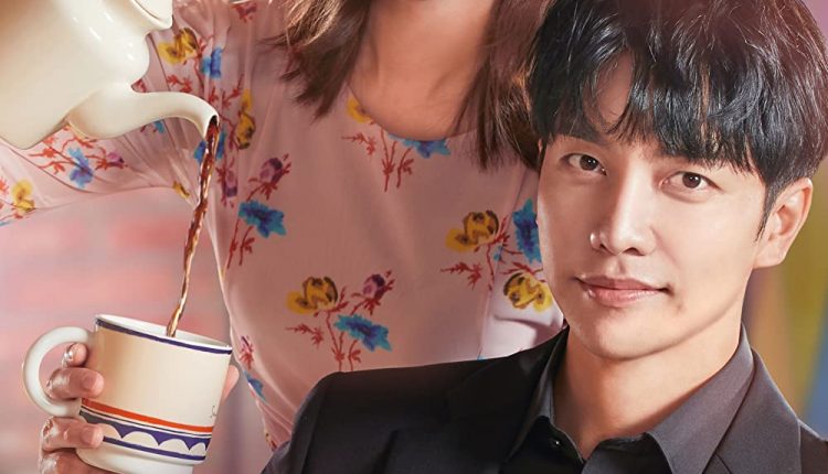 The-Law-Cafe-hottest-korean-dramas