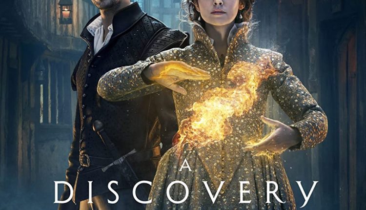 a-discovery-of-witches-english-romantic-shows-of-2022