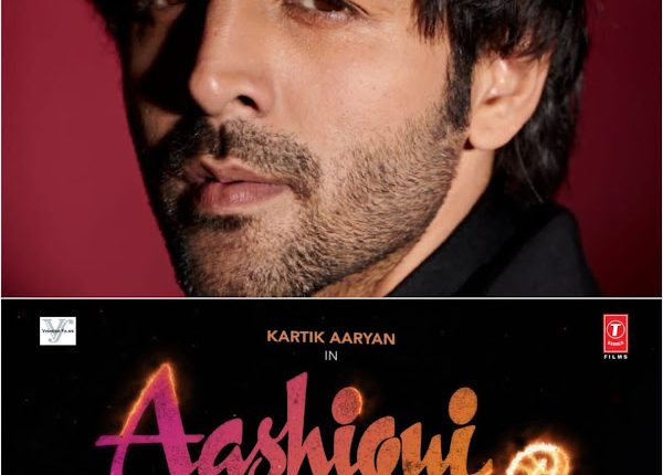 aashiqui-Bollywood-movies-in-2023