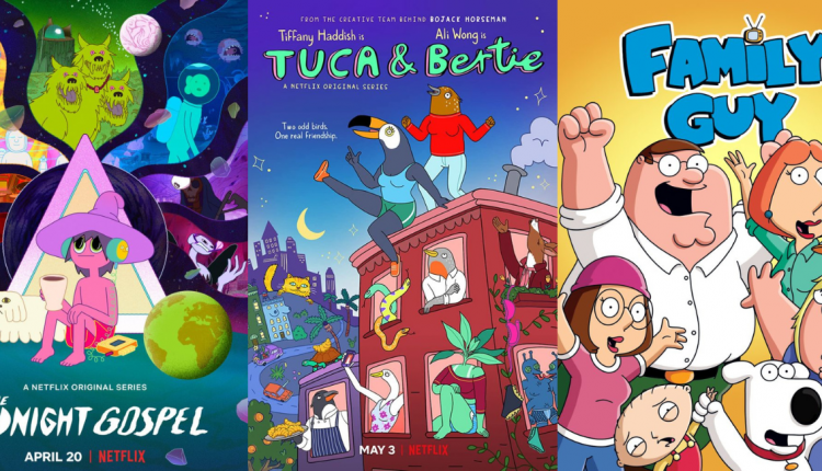 adult-animated-shows-Featured