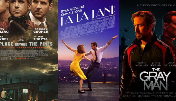 best-movies-of-ryan-gosling-featured