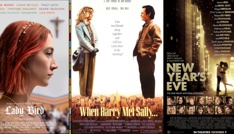 best-new-year-eve-movies-featured