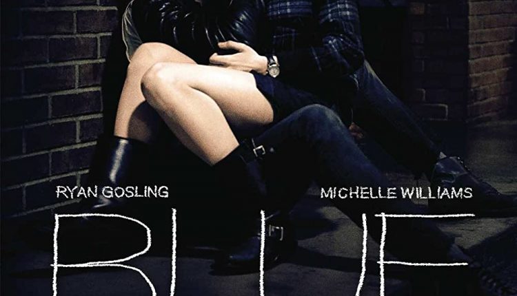 blue-valentine-best-ryan-gosling-movies