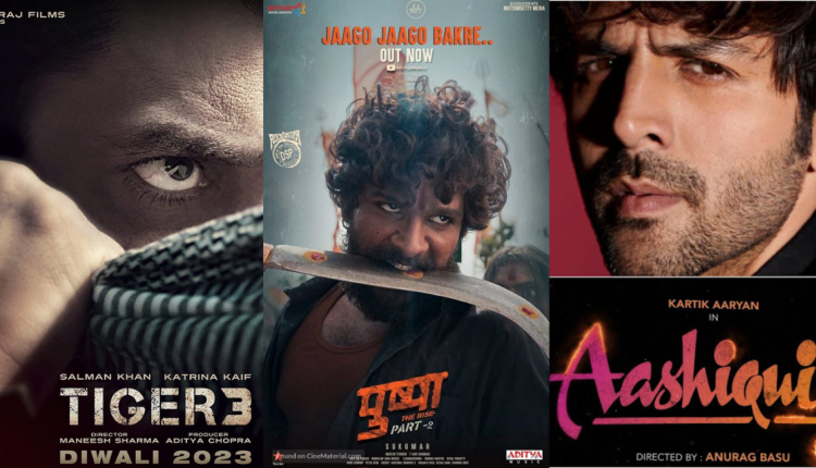 bollywood-movies-in-2023