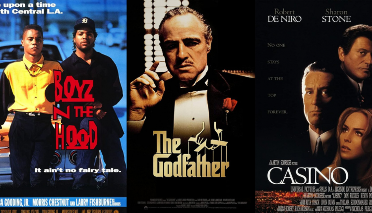 hollywood-gangster-movies-featured