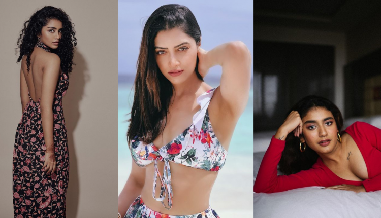 hottest-malayalam-actresses-featured