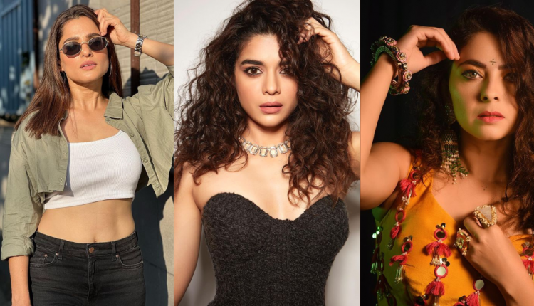 hottest-marathi-actresses-featured