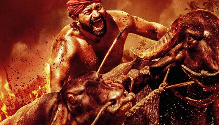 kantara-highest-grossing-indian-films-of-2022