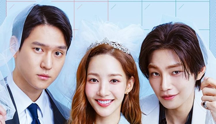 love-in-contract-hottest-korean-dramas