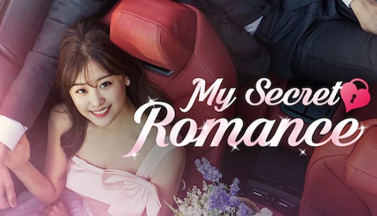 my-secret-romance-hottest-korean-dramas