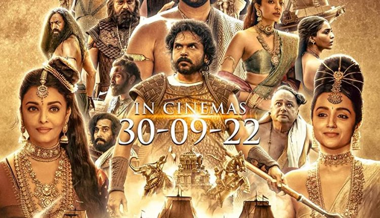 ponniyin-selvan-part-1-highest-grossing-indian-films-of-2022
