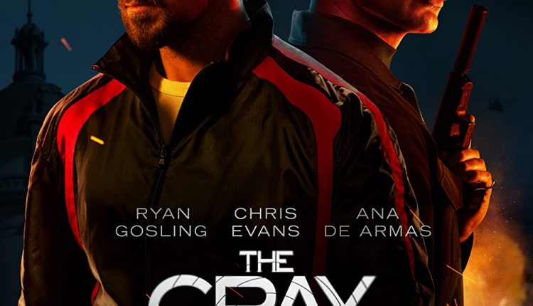 the-gray-man-best-ryan-gosling-movies