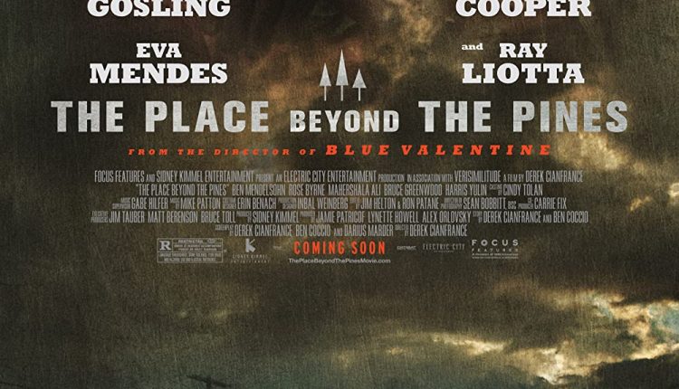the-place-beyond-pines-best-ryan-gosling-movies