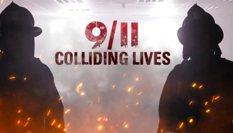 9:11-Colliding-Lives-historical-documentaries-on-discovery-plus