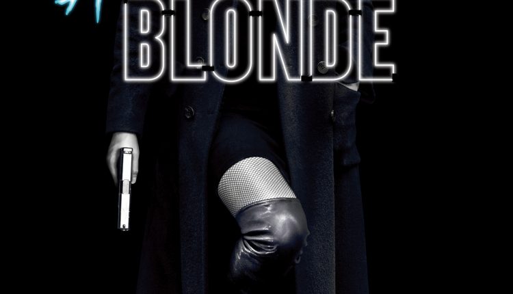 Atomic-Blonde-Action-Movies-With-Female-Leads