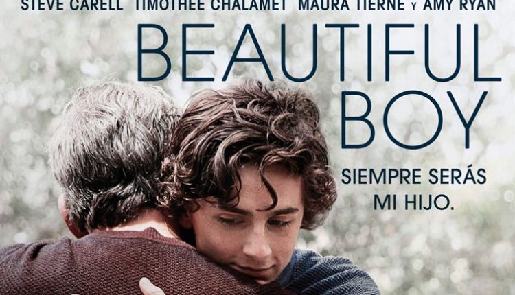 Beautiful-Boy-Movies-about-mental-health