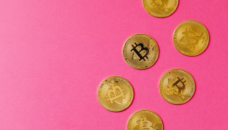 Beginners should look for factors with no risk of cryptocurrency