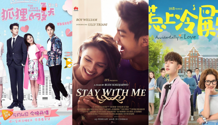 Best-Chinese-Romantic-Comedy-Dramas-featured