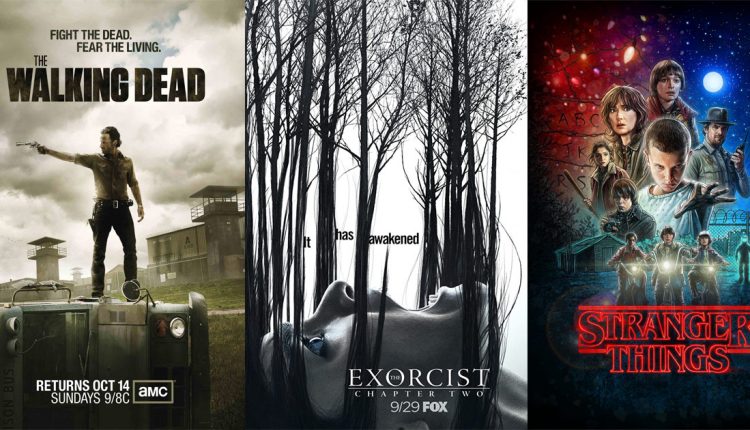 Best-English-Horror-Thriller-Series—featured