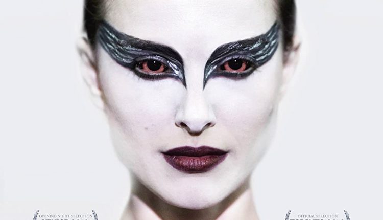 Black-Swan-Movies-about-mental-health