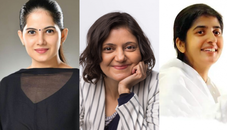 Female-Motivational-Speakers-in-india-featured