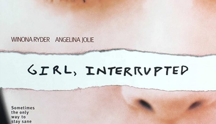 Girl-Interrupted-Movies-about-mental-health