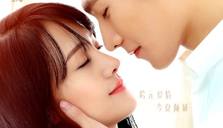 Love-020-Chinese-Romantic-Comedy-Dramas