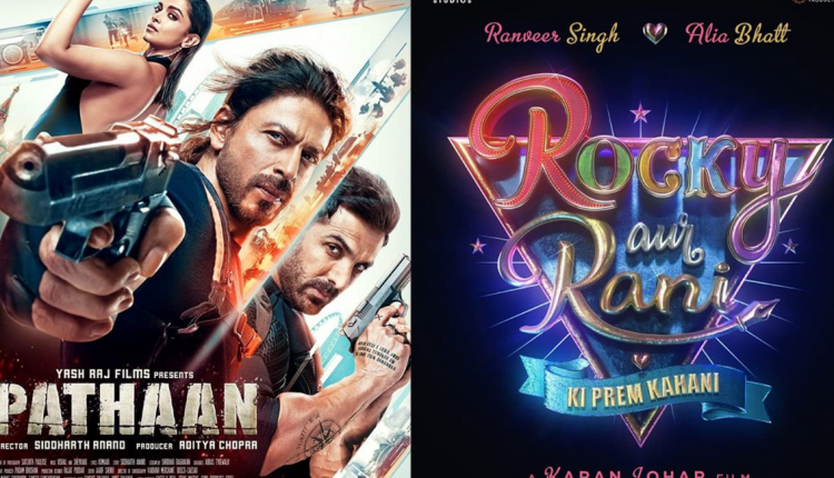 Most-Anticipated-Bollywood-Films-of-2023-featured