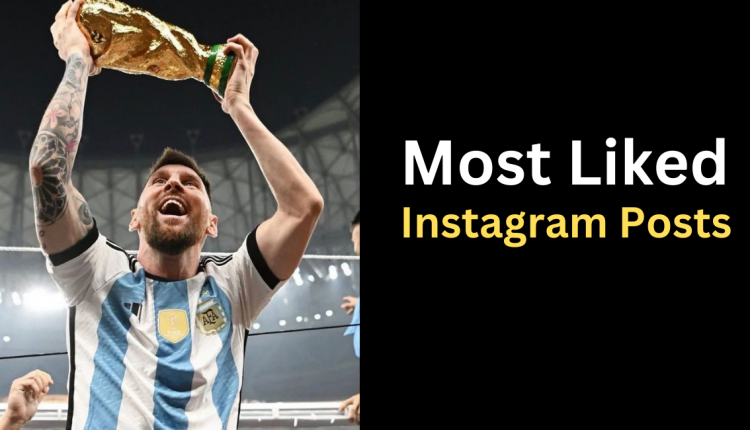 Most-liked-Instagram-posts-featured