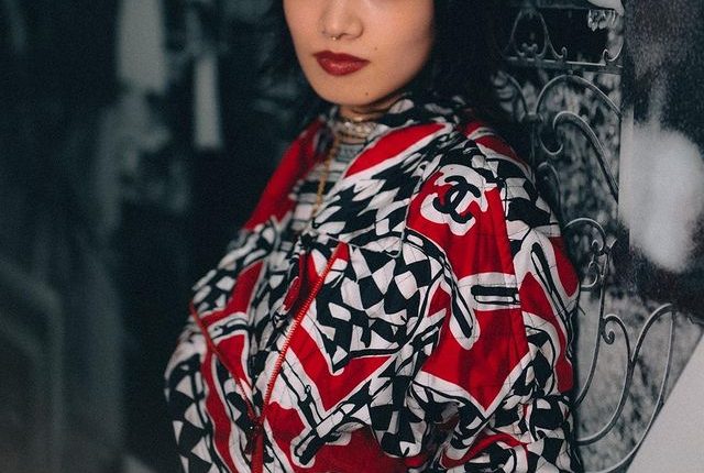 Nana-Komatsu-beautiful-japanese-actresses