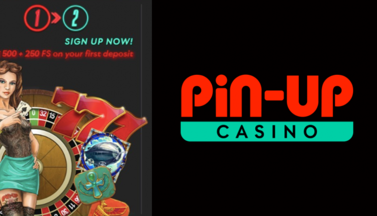 Pin-up-casinos-featured