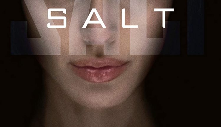 Salt-Action-Movies-With-Female-Leads