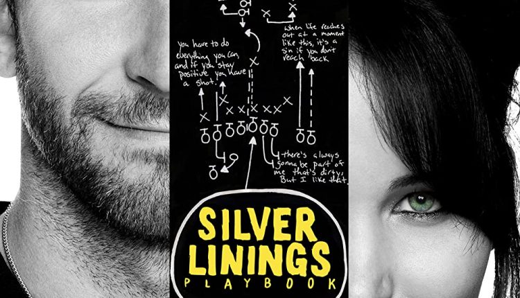 Silver-Linings-Playbook-Movies-about-mental-health