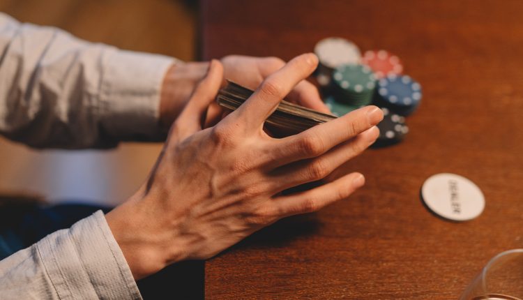 Top-Online-Casino-Bonuses-feaatured