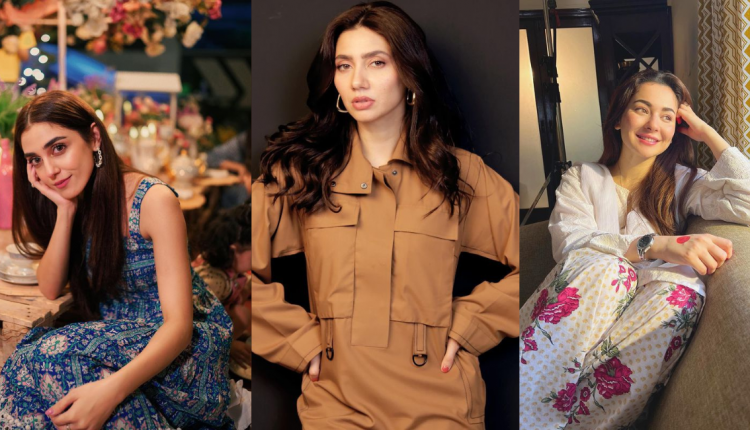 beautiful-and-hot-pakistani-actresses-featured