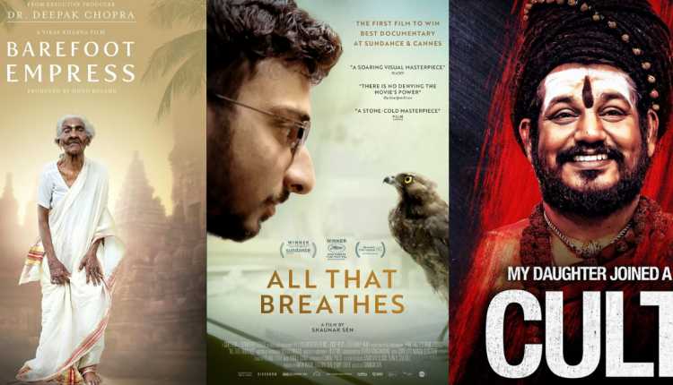 best-indian-documentaries-of-2022-featured