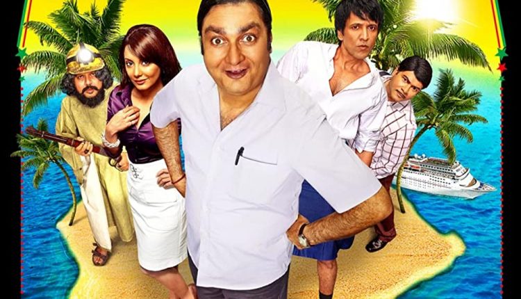 bheja-fry-2-underrated-indian-comedy-movies