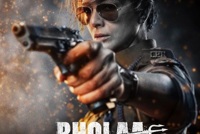 bholaa-bollywood-movies-in-2023