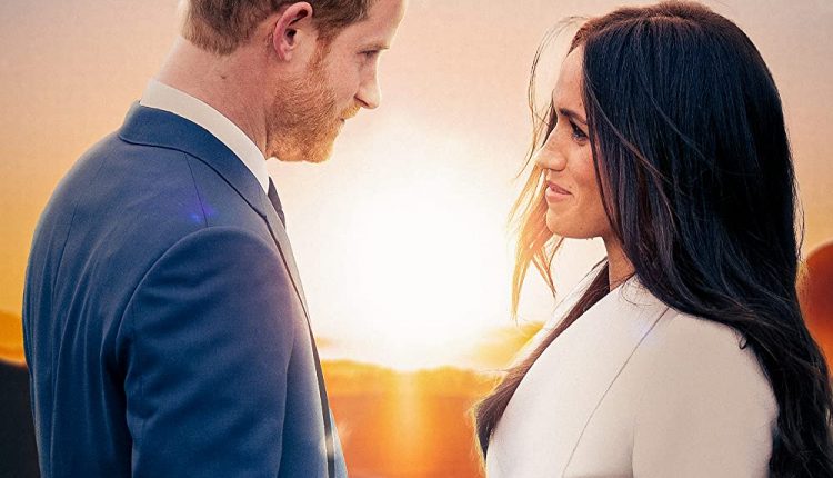 harry-and-meghan-documentaries-of-2022-on-netflix