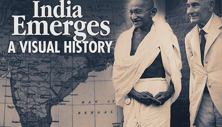 india-emerges-a-visual-history-indian-documentaries-on-discovery-plus