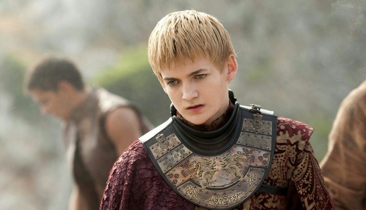 joffrey-baratheon-annoying-tv-and-movie-characters