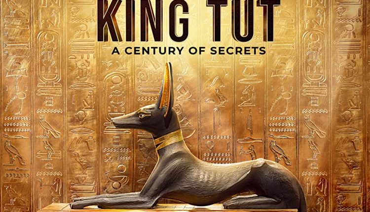 king-tut-century-of-secrets-historical-documentaries-on-discovery-plus