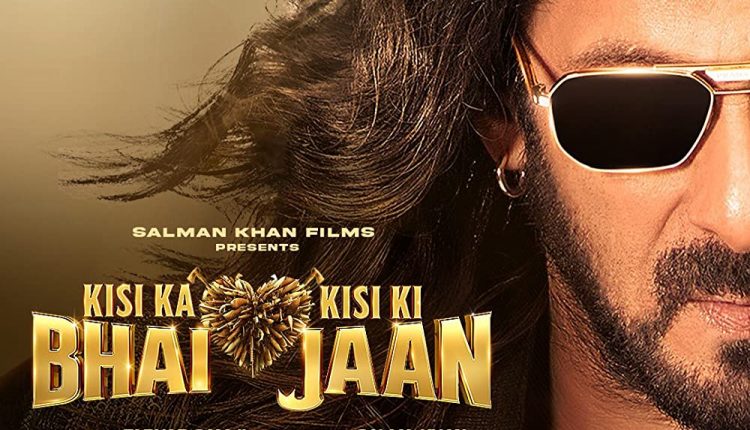 kisi-ka-bhai-kisi-ki-jaan-bollywood-movies-in-2023