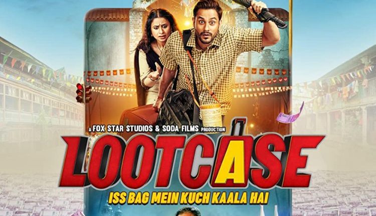 lootcase-underrated-indian-comedy-movies