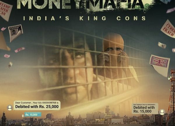 money-mafia-indian-documentaries-on-discovery-plus
