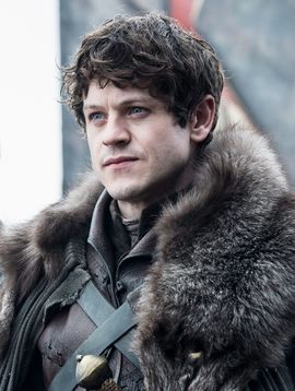 ramsay-bolton-annoying-tv-and-movie-characters