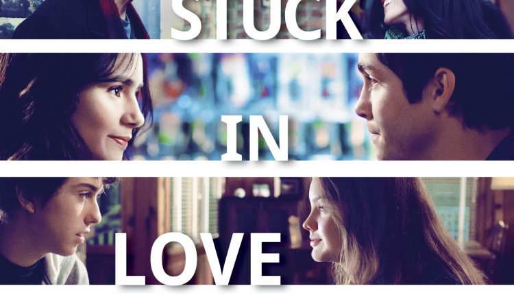stuck-in-love-teen-romance-movies