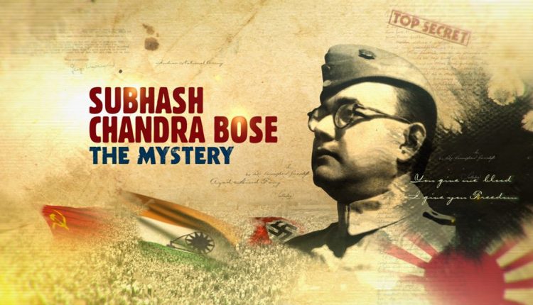 subhash-chandra-bose-indian-documentaries-on-discovery-plus