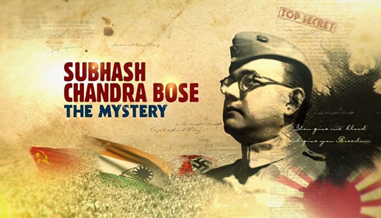 subhash-chandra-bose-the-mysteery-historical-documentaries-on-discovery-plus