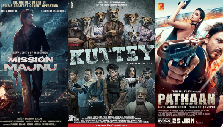 upcoming-bollywood-movies-in-January-2023